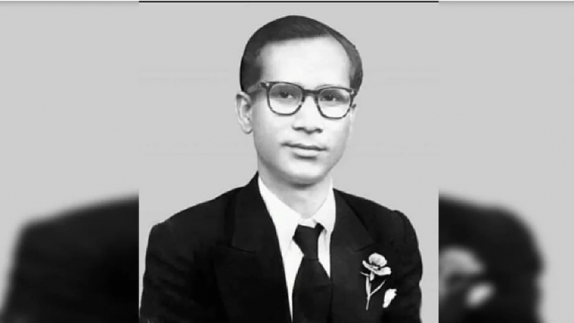 দবিরুল ইসলাম