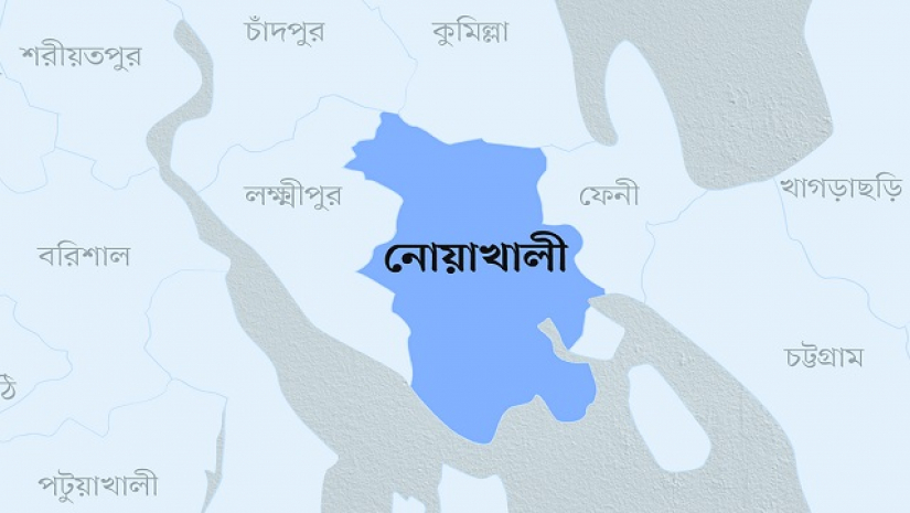 প্রতীকী ছবি