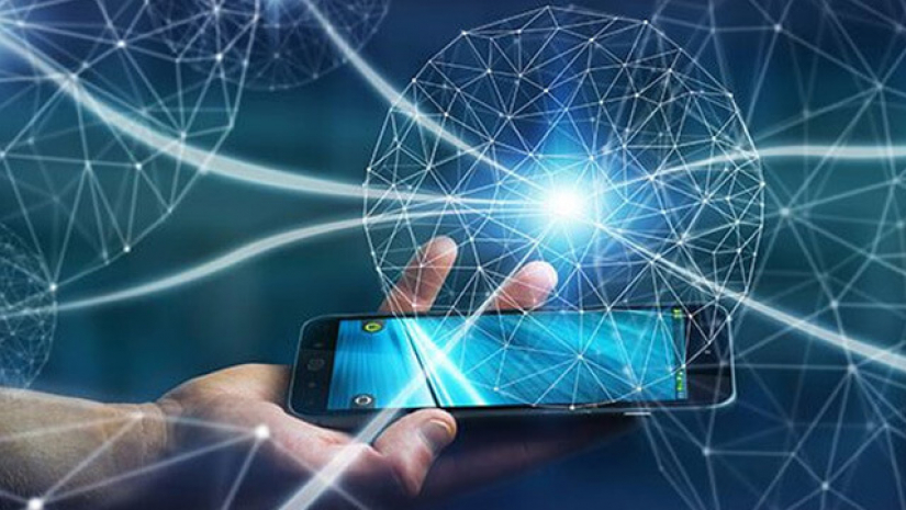 ইন্টারনেট