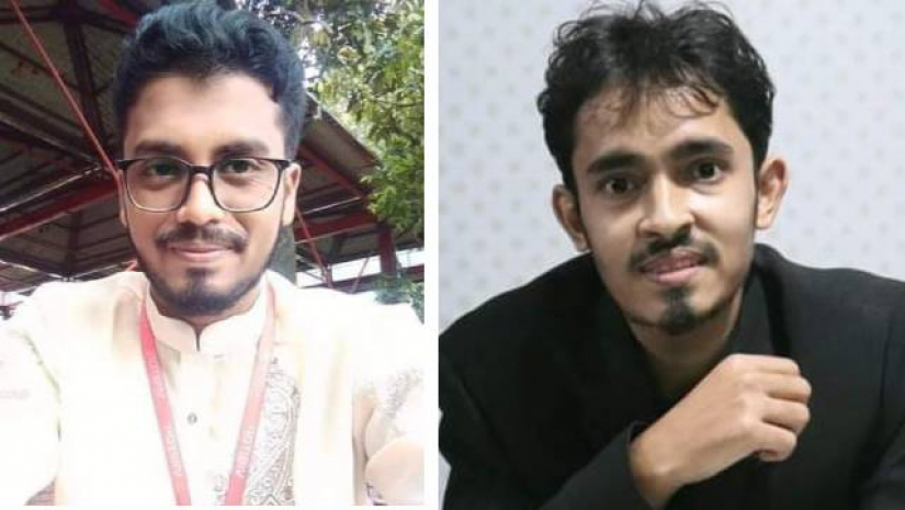 ঢাবির পটিয়া উপজেলা সংগঠনের নেতৃত্বে জয়নাল-মনিরুল