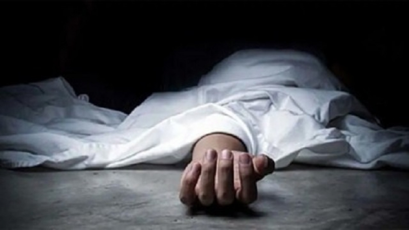 প্রতীকী ছবি