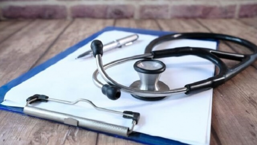 ইউক্রেনে রুশ বাহিনীর হামলা শুরু পর হাঙ্গেরির মেডিকেলে পড়ার সুযোগ পাচ্ছে ১৪ বাংলাদেশি