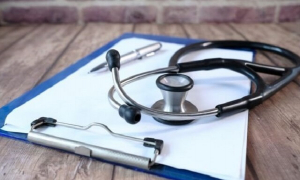 ইউক্রেন যুদ্ধ— হাঙ্গেরির মেডিকেলে পড়ার সুযোগ ১৪ বাংলাদেশির