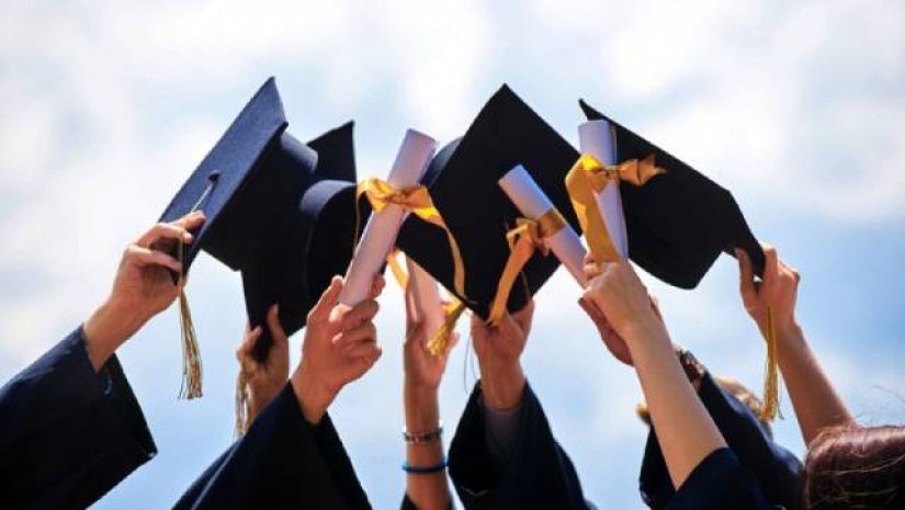 বন্ধ হয়ে যাচ্ছে দুই বিশ্ববিদ্যালয়