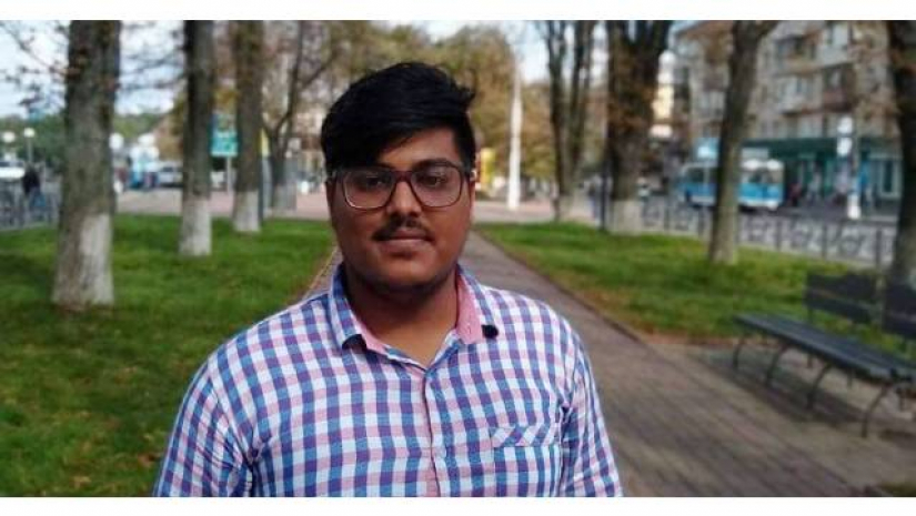 চন্দন জিন্দল