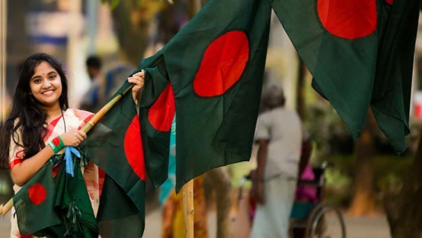 আফরিদা জিননুরাইন উর্বী