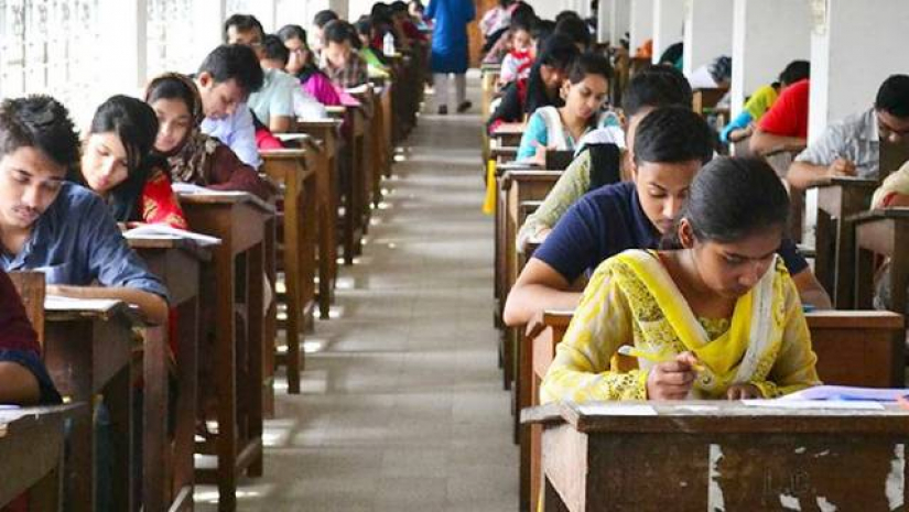 গুচ্ছের ২০ বিশ্ববিদ্যালয় ভিসিদের সভা আগামী সপ্তাহে