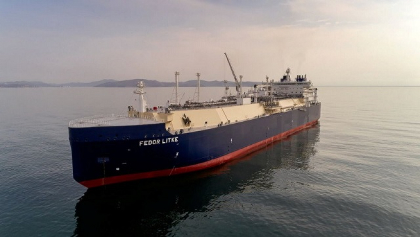 রাশিয়া থেকে তেল নিচ্ছে যুক্তরাজ্য