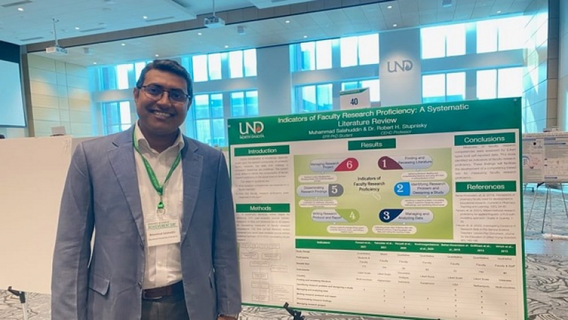 সালাউদ্দিন সোহাগ