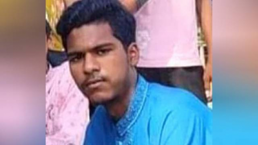 মেহেদী হাসান