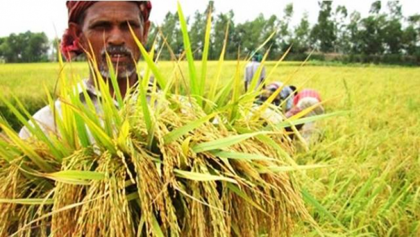প্রতীকী