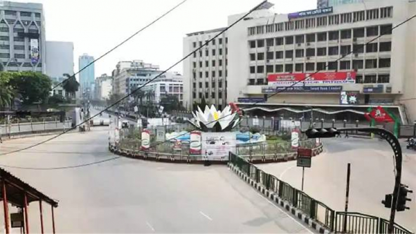 প্রতীকী ছবি