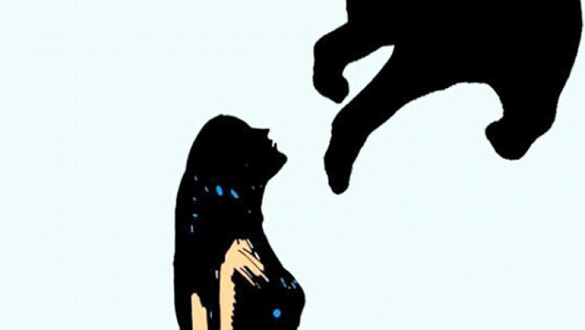 প্রতীকী ছবি