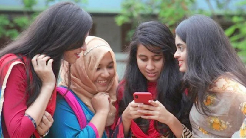 শিক্ষার্থী