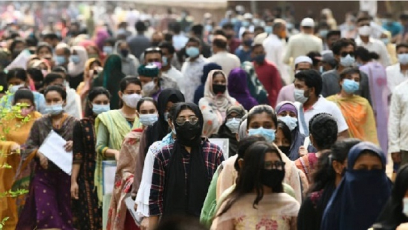 শিক্ষার্থী