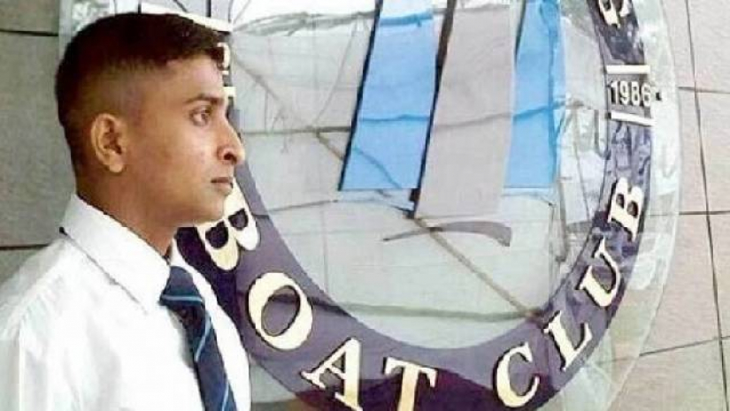 হাদিসুর