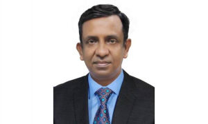 নতুন শিক্ষার বীজ বপনের কাজে হাত দিয়েছে সরকার: প্রাথমিক সচিব