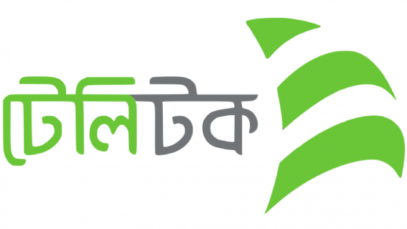 টেলিটক