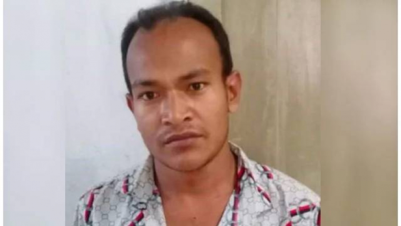 ইউসুফ মিয়া 