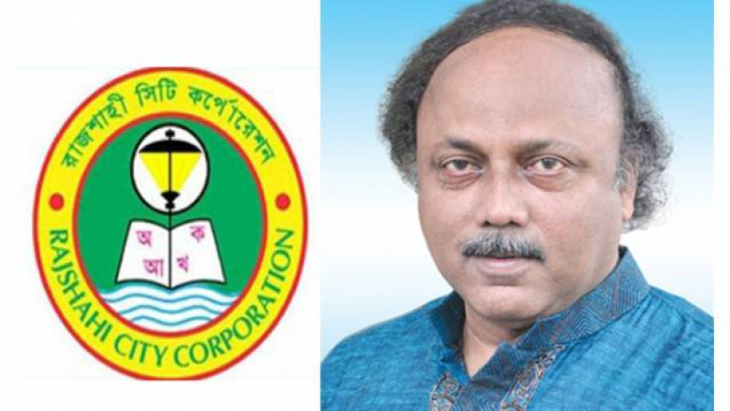 এ এইচ এম খায়রুজ্জামান লিটন