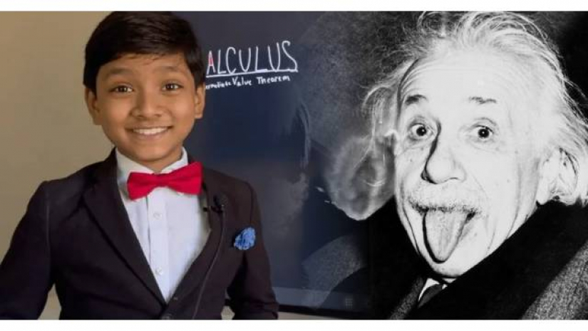 সুবর্ণ আইজ্যাক বারী বাংলাদেশে আসছেন না