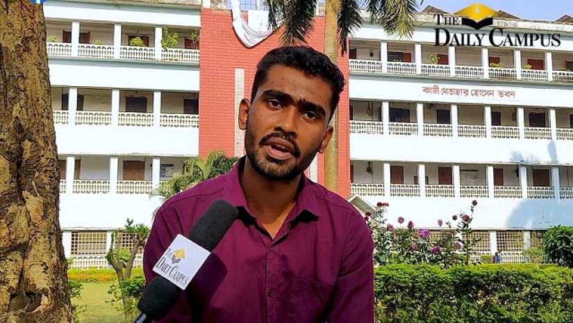 রবিউল ইসলাম