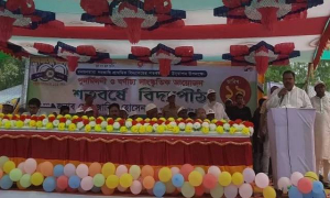 ২০ রমজান পর্যন্ত খোলা থাকবে প্রাথমিক বিদ্যালয়: প্রতিমন্ত্রী