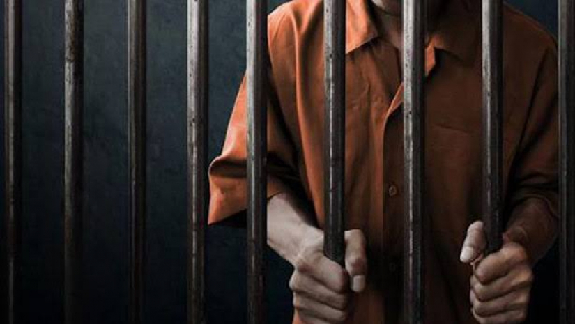 প্রতীকী ছবি