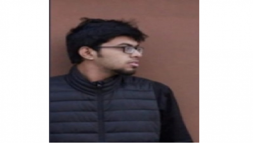অর্নব পাল