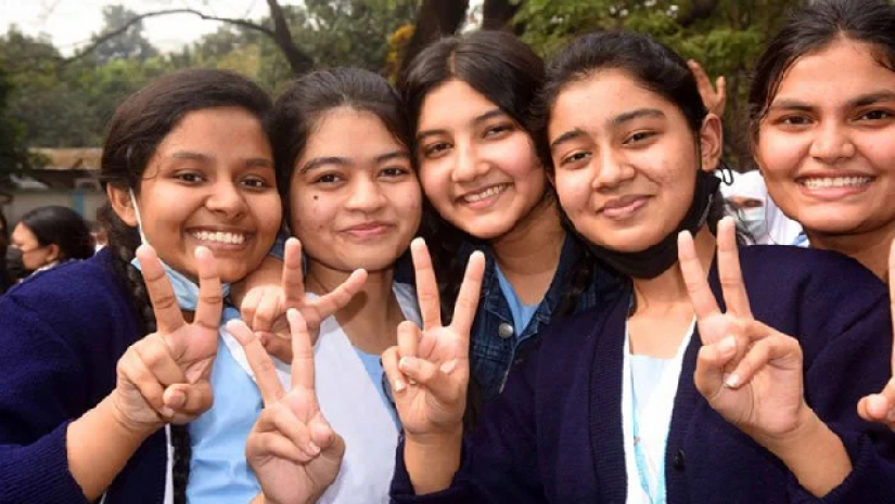 শিক্ষার্থী