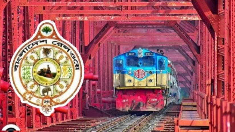 বাংলাদেশ রেলওয়ের নতুন ই-টিকেটিং ব্যবস্থায় সমাস্যা