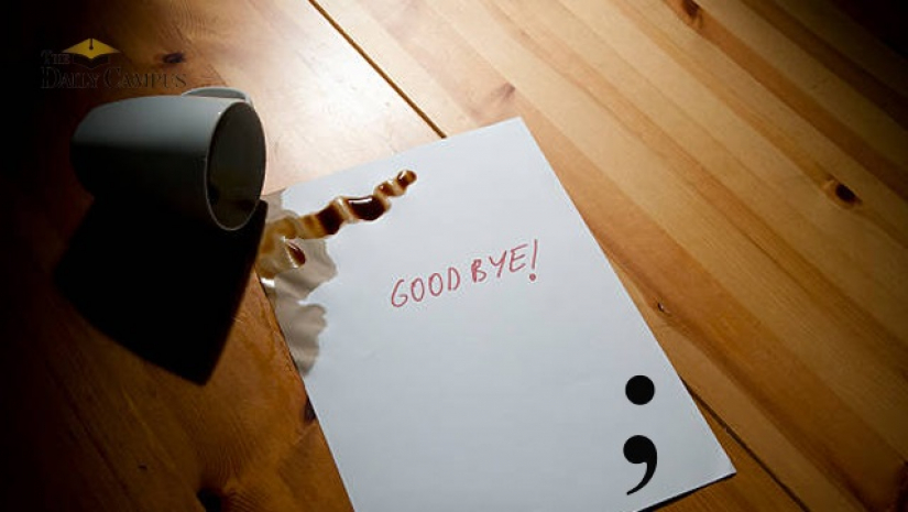 সিলিং ফ্যানে ঝুলছিলো নার্সের মরদেহ