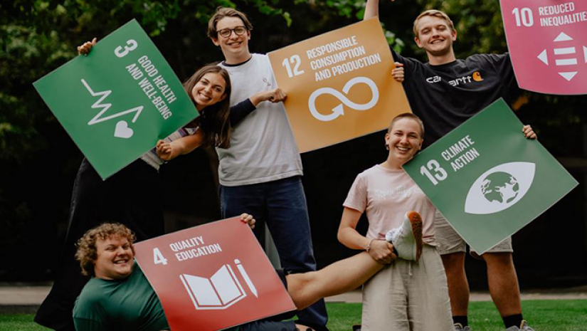 আন্তর্জাতিক গ্রীন গাউন অ্যাওয়ার্ড, আবেদন শেষ ৩১ মার্চ