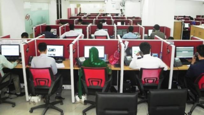 সরকারি প্রতিষ্ঠানে রমজানে অফিস ৯টা থেকে সাড়ে ৩টা