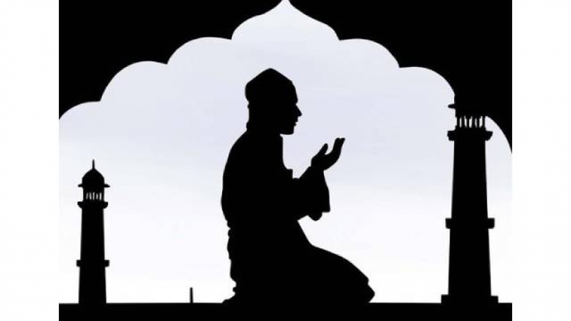 তাকওয়ার পথ অবলম্বন করলে ইহকালে শান্তি এবং পরকাল মুক্তি পাওয়া সম্ভব