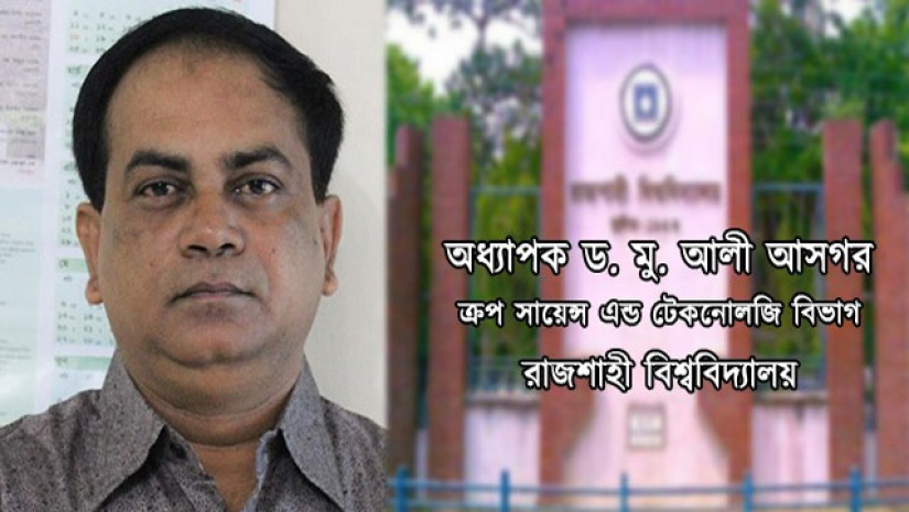 লেখক