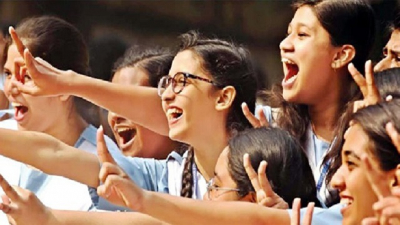 শিক্ষার্থী