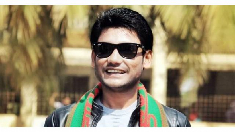 শিক্ষক লাঞ্ছিতের ঘটনায় ছাত্রলীগ নেতার বিরুদ্ধে মামলা নেয়নি পুলিশ