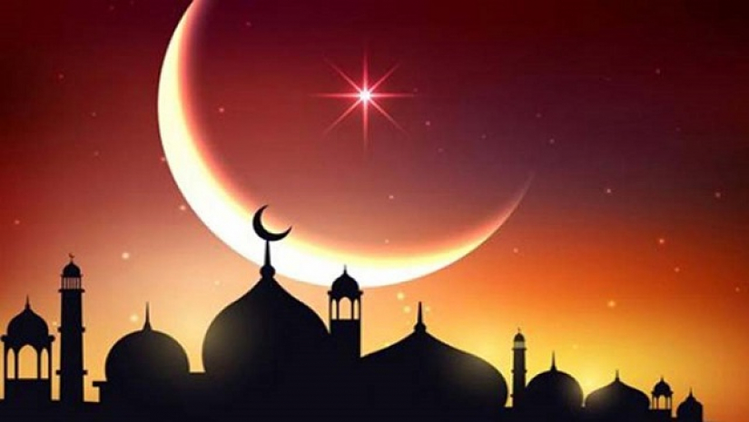 প্রতীকী ছবি