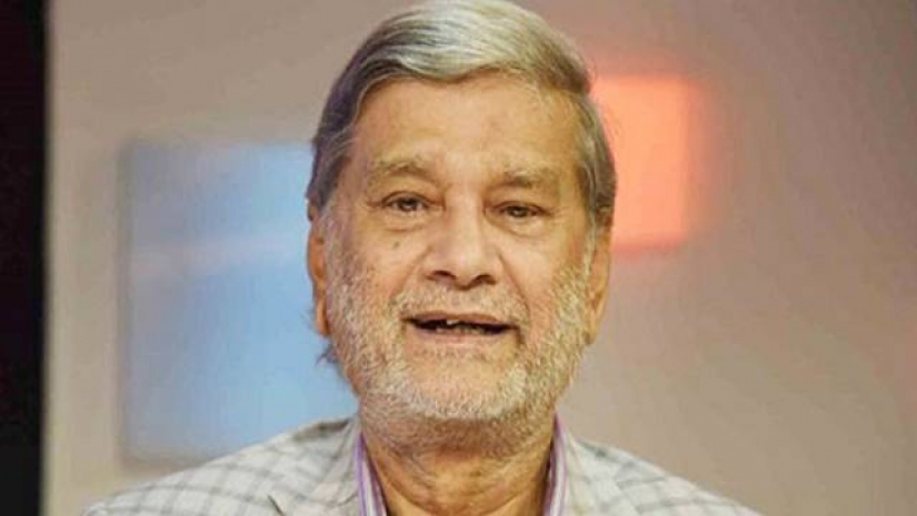 শিক্ষার রিফর্ম করা দরকার: পরিকল্পনামন্ত্রী