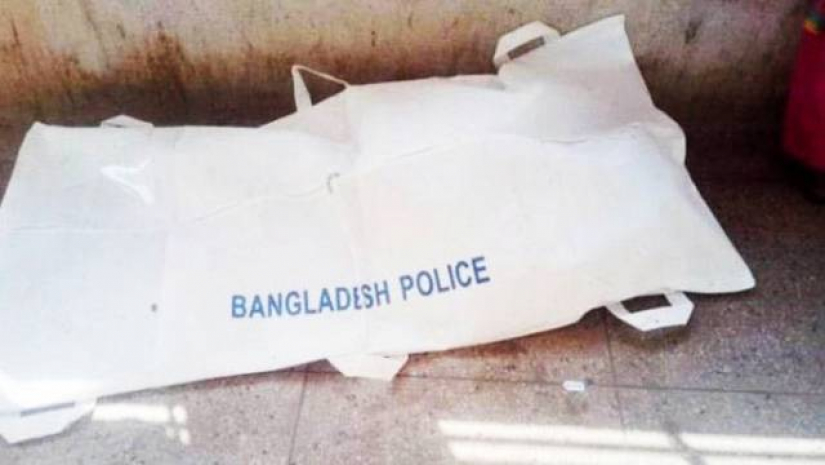 প্রতীকী