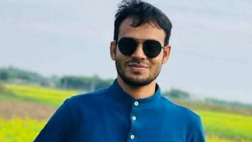 ডা. এস আর নজরুল