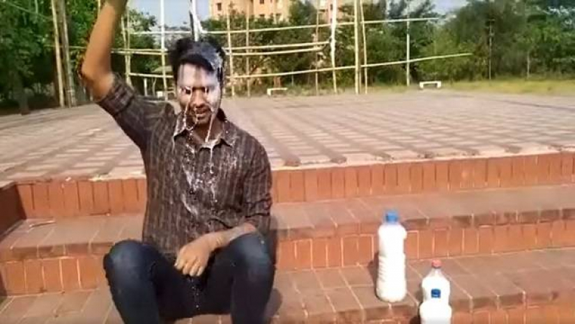 মো. আসাদ রেজা অনিক