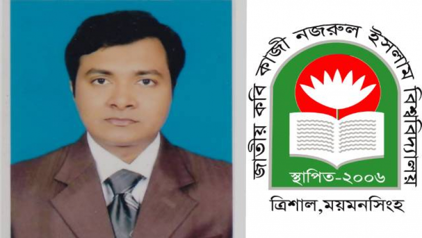 ভাই সম্বোধনে অখুশী, ‘স্যার’ ডাক শুনতে চান ডা. আশরাফ