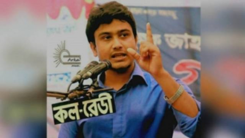 শর্টকাট টেকনিকে বেহেশতে যাওয়া যাবে না: জয়