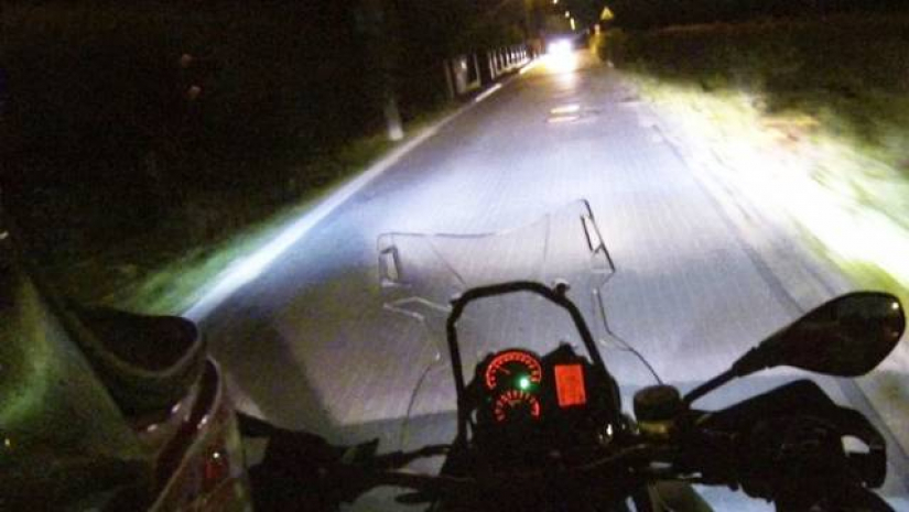 প্রতীকী