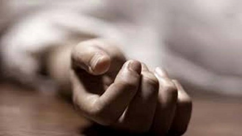 প্রতীকী ছবি