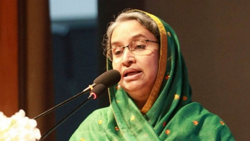 শিক্ষামন্ত্রী