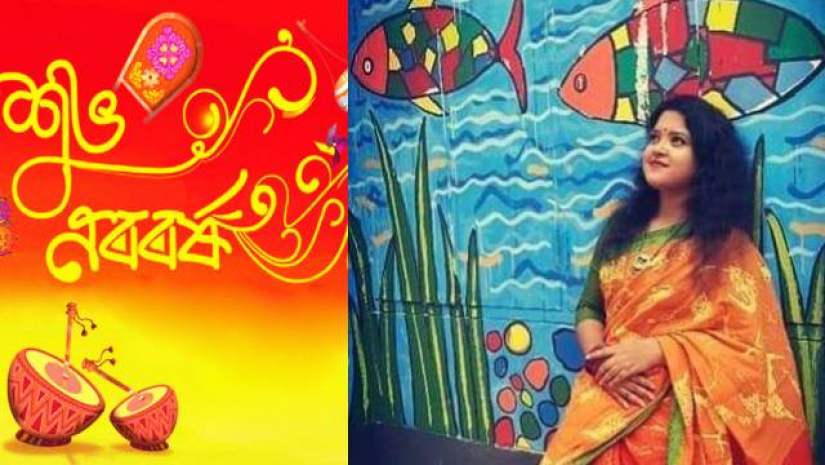 লেখক শেখ তামান্না