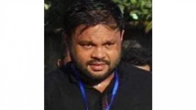 ‘ইফতার পর্যন্ত বাঁচতে চেয়েছিলেন মোরশেদ’